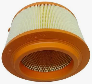 Filtro IHP FILTRO DE AIRE  IHP AB39-9601-AB  - Lubricentro Piloto